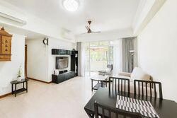 Laguna Green (D16), Condominium #507736731
